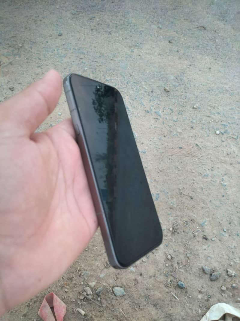 Infinix Note 60 6