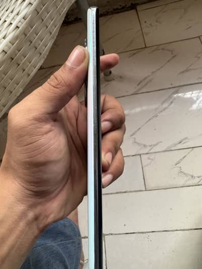 Honor X9a 256/8 best for gaming exchange possible