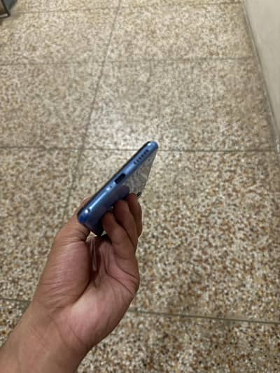 Xiaomi 11 Lite NE
