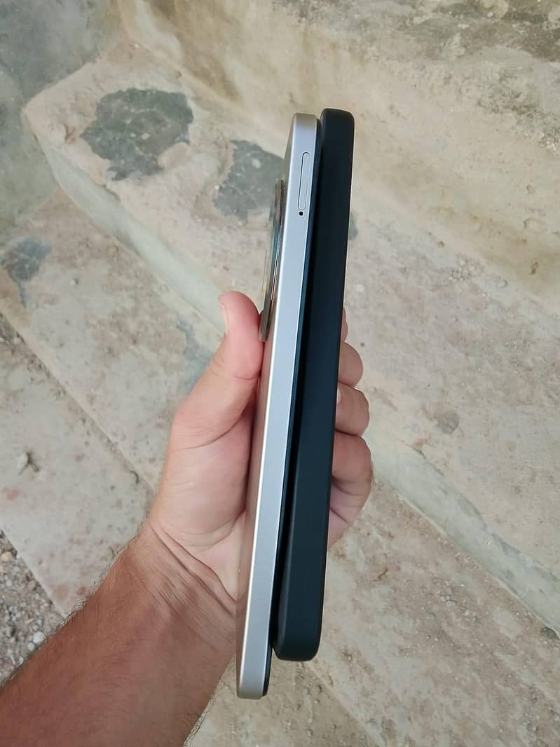 Xiaomi POCO C75 1