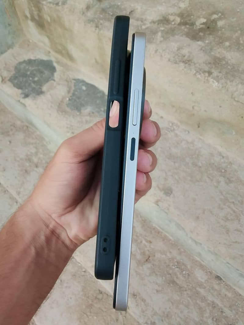 Xiaomi POCO C75 2