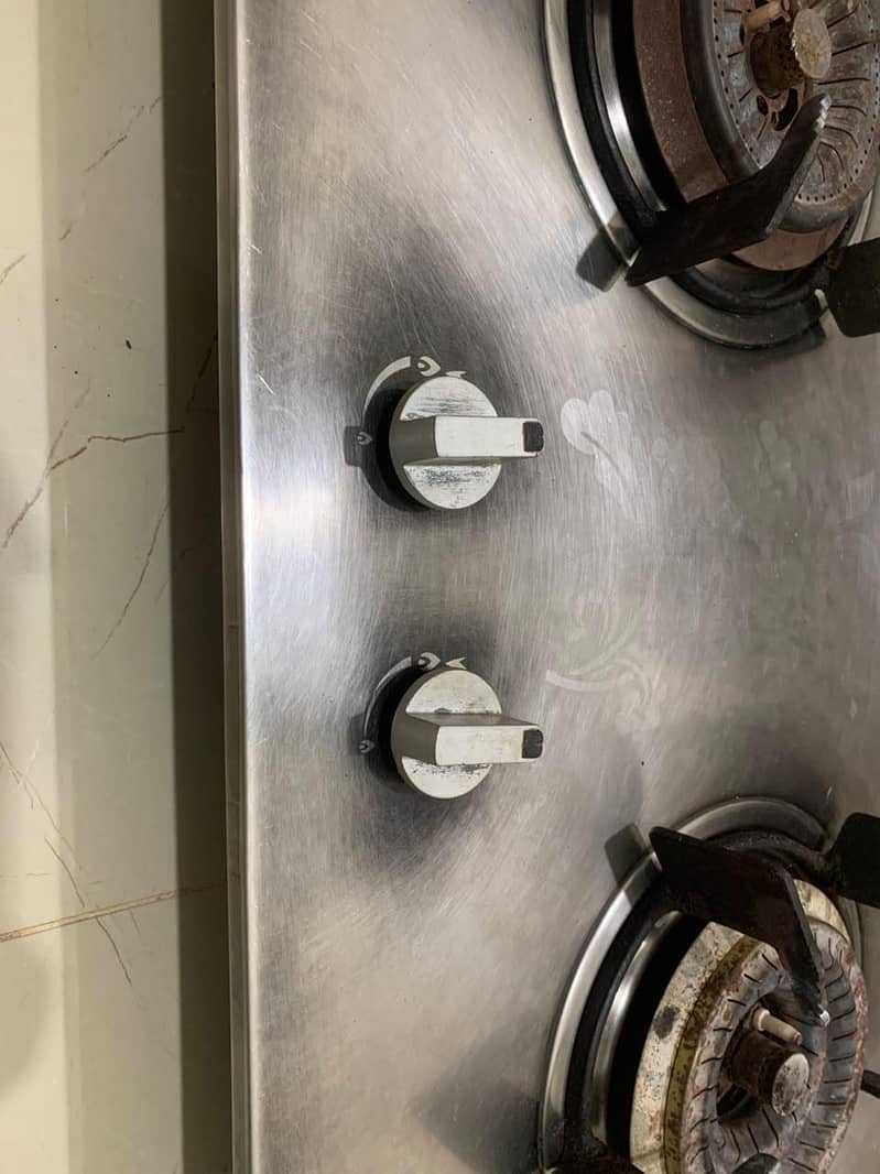 stove 1