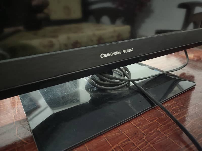 Monitor for sell 1