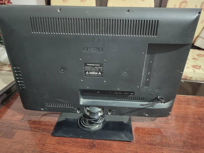 Monitor for sell 2