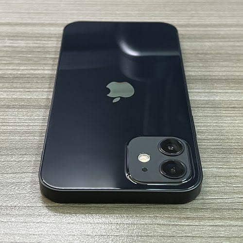 Apple iPhone 12 mdm 0
