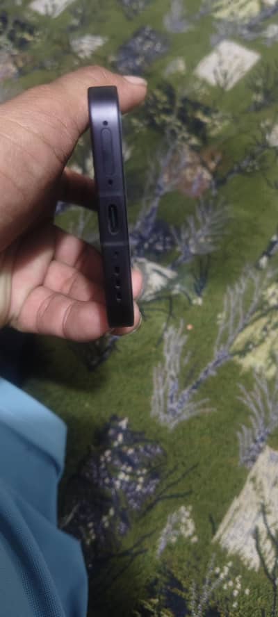 OPPO Reno 16 5g