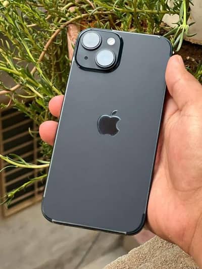 Apple iPhone 14 Jv With Box 10/9.5