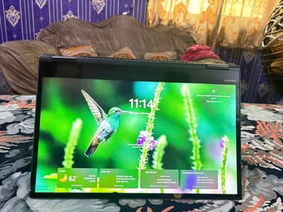Lenovo Yoga 720 (03480486284)