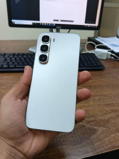 Infinix Other Model