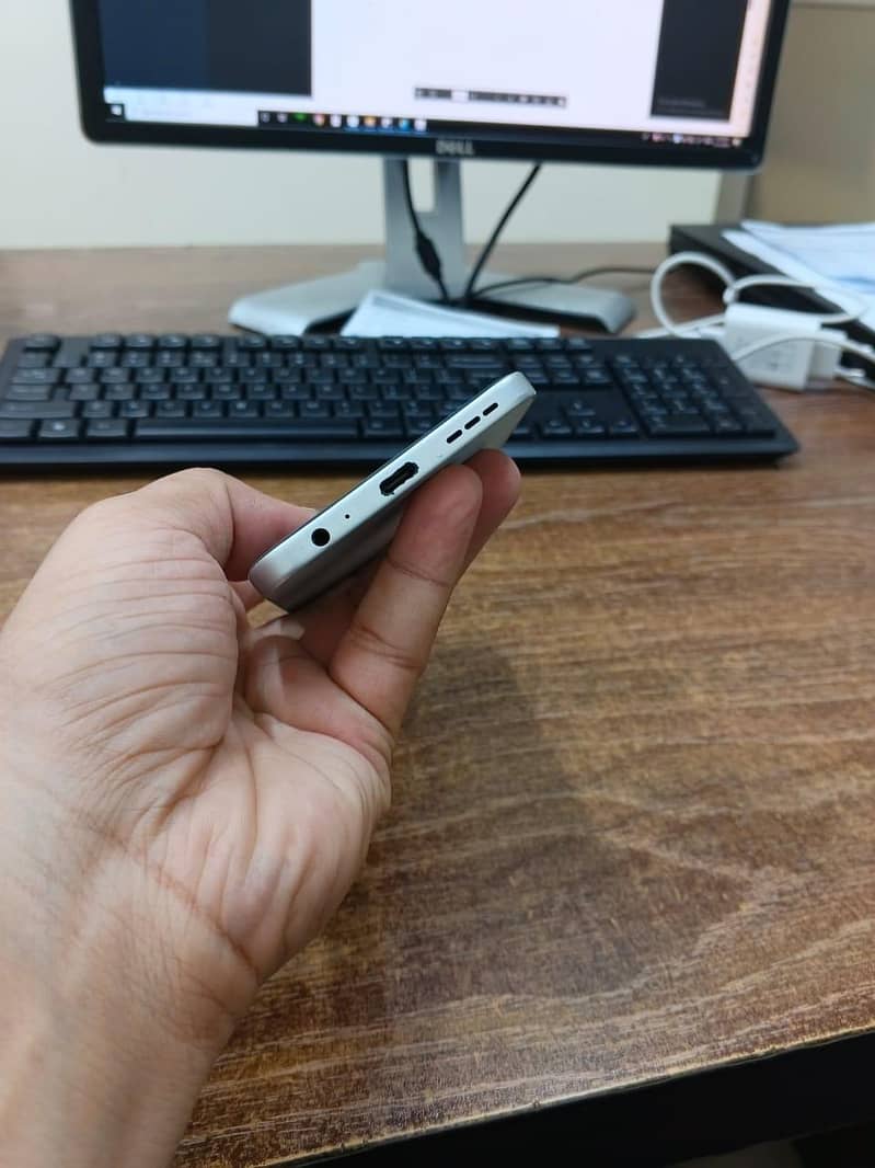 Infinix Other Model 1