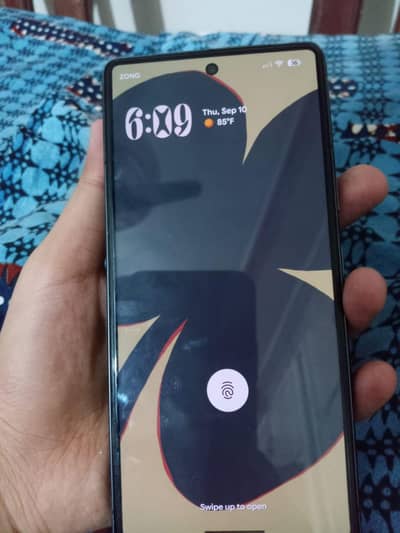 Google Pixel 7