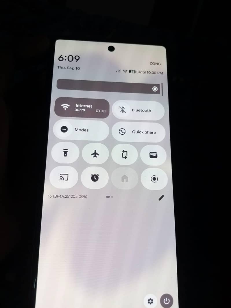 Google Pixel 7 2