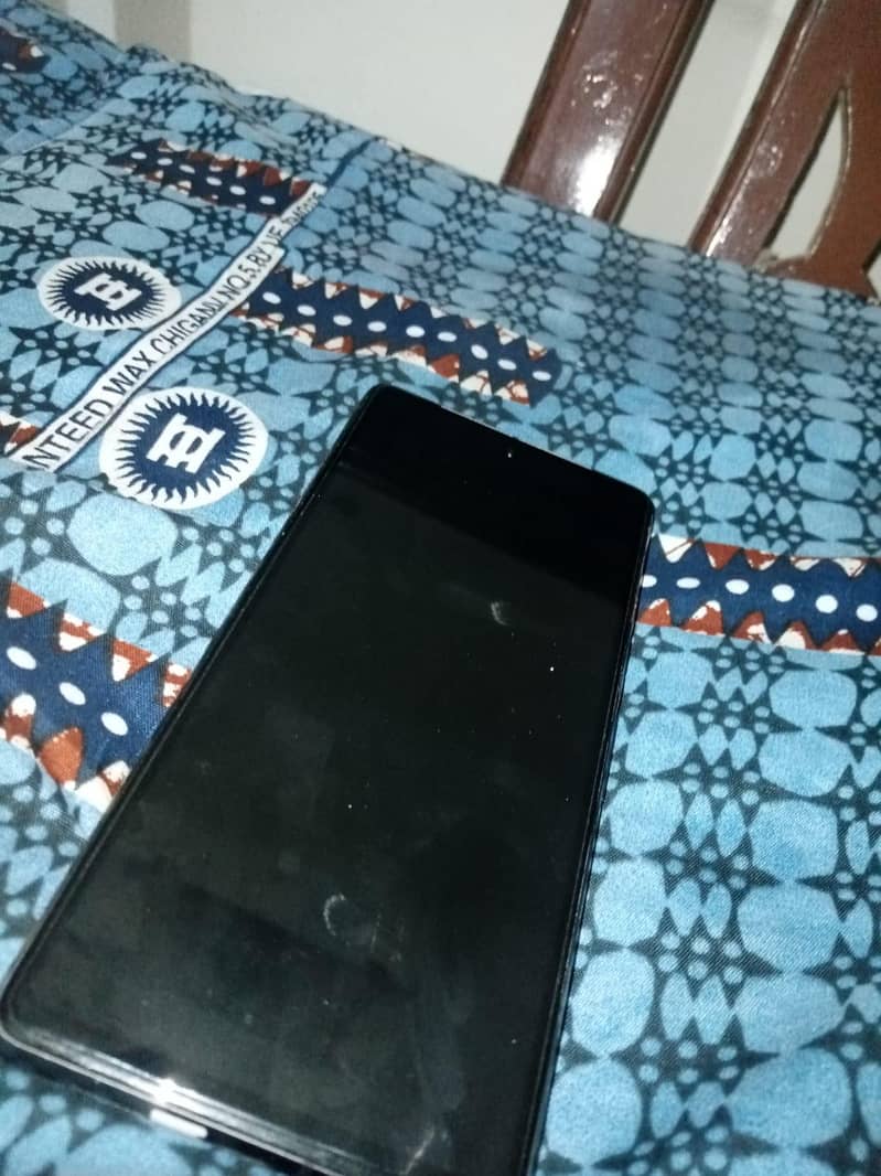 Google Pixel 7 3