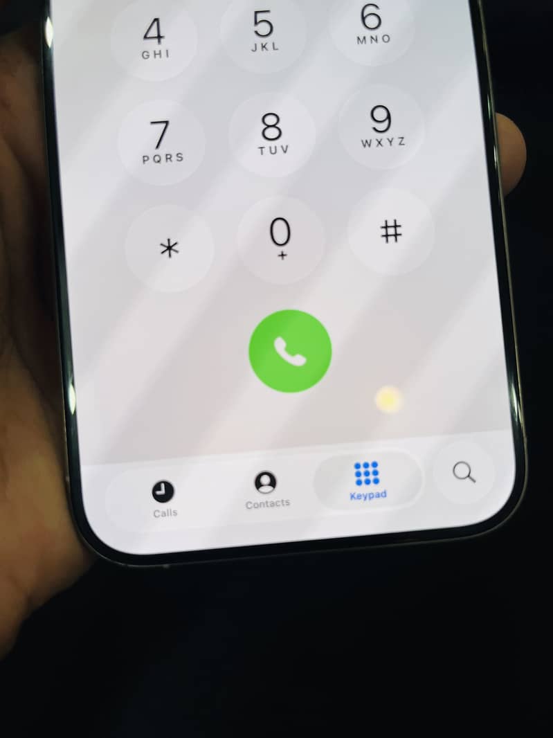 Apple iPhone 15 Pro Max 10