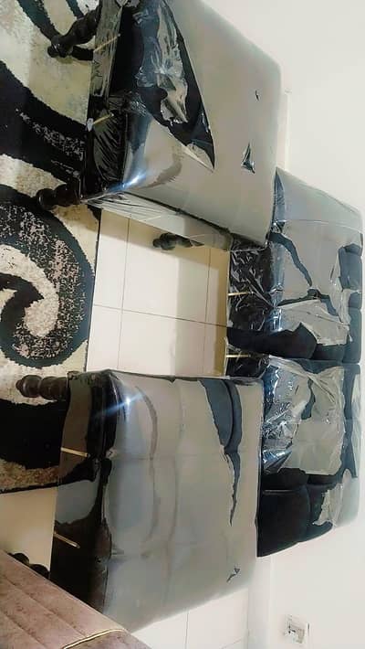 full furniture pakge for sale
