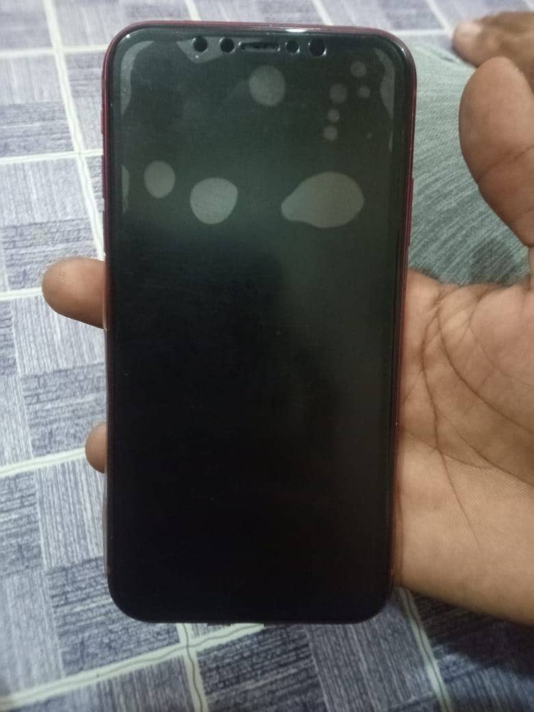 Apple iPhone 11 2