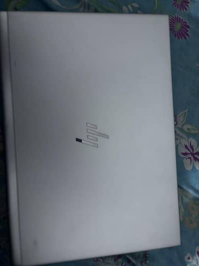 hp laptop for sale