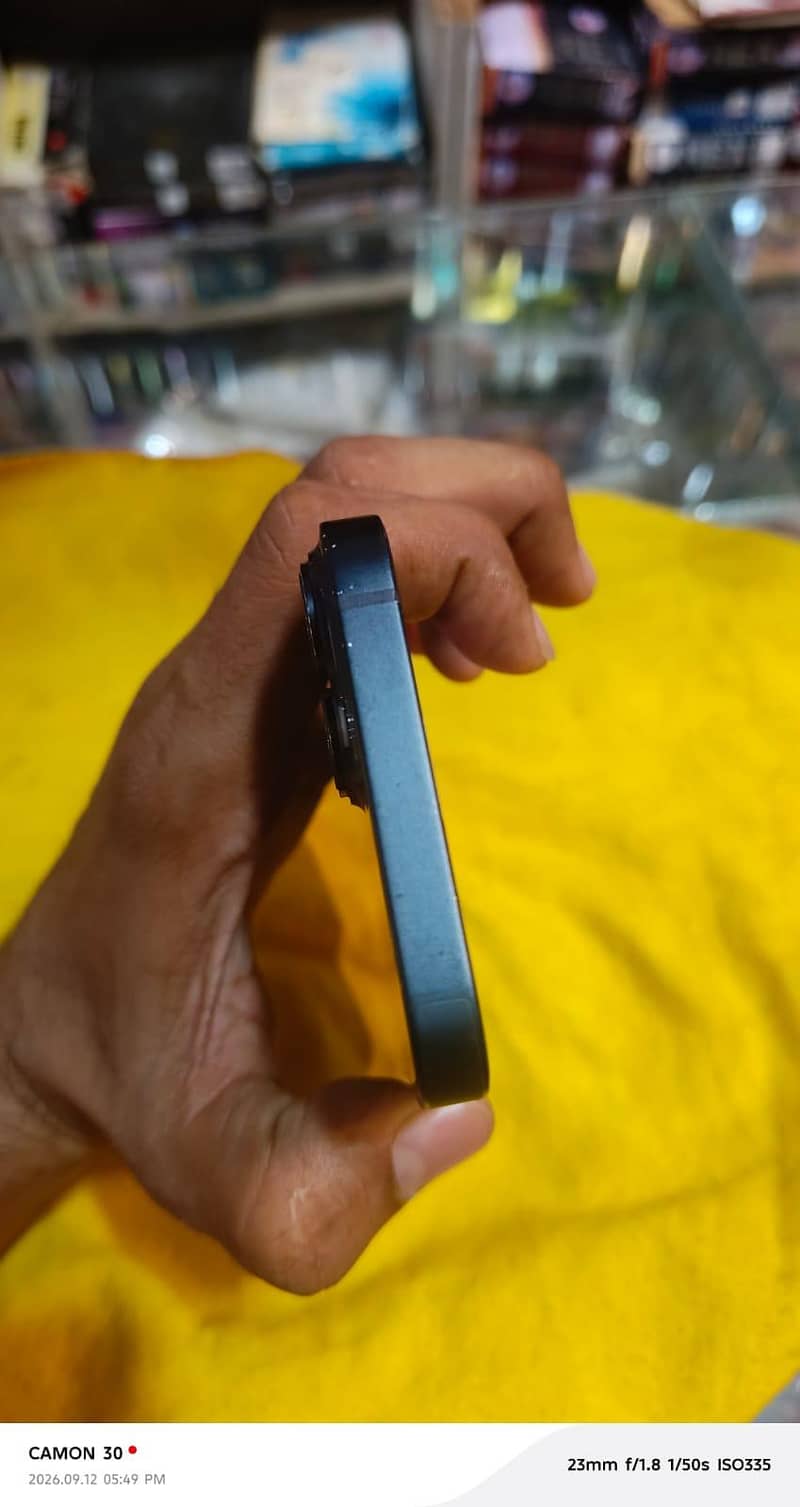 iphone 14 1
