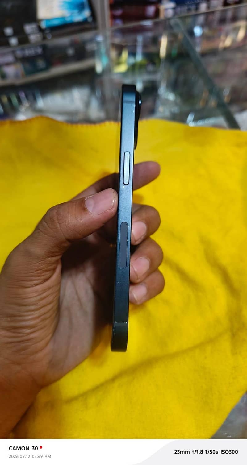 iphone 14 2