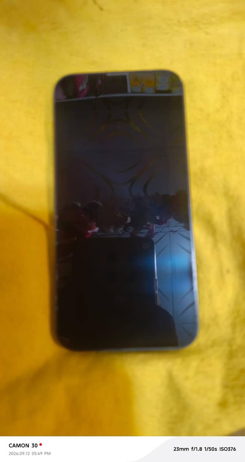 iphone 14 3