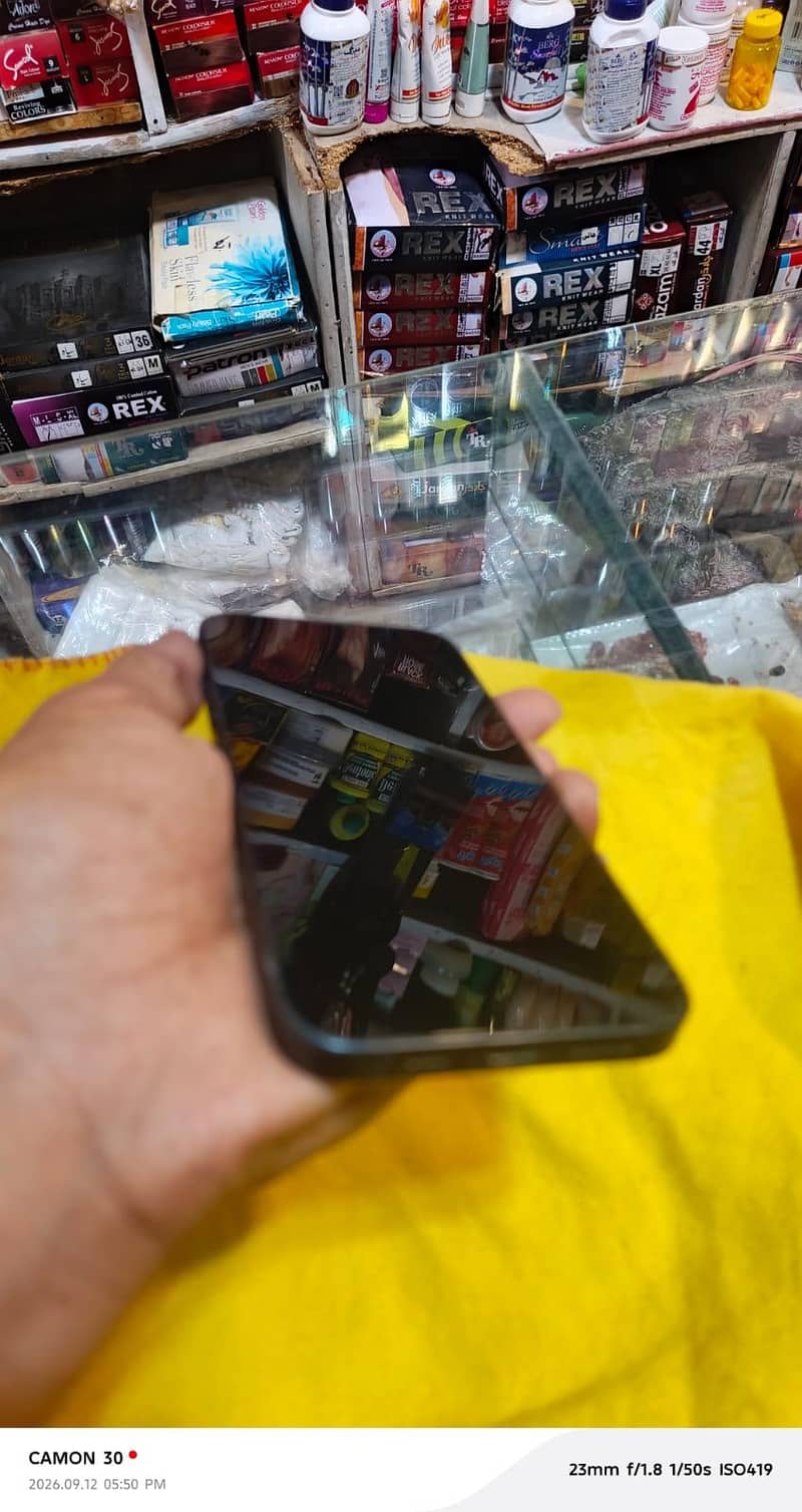 iphone 14 4