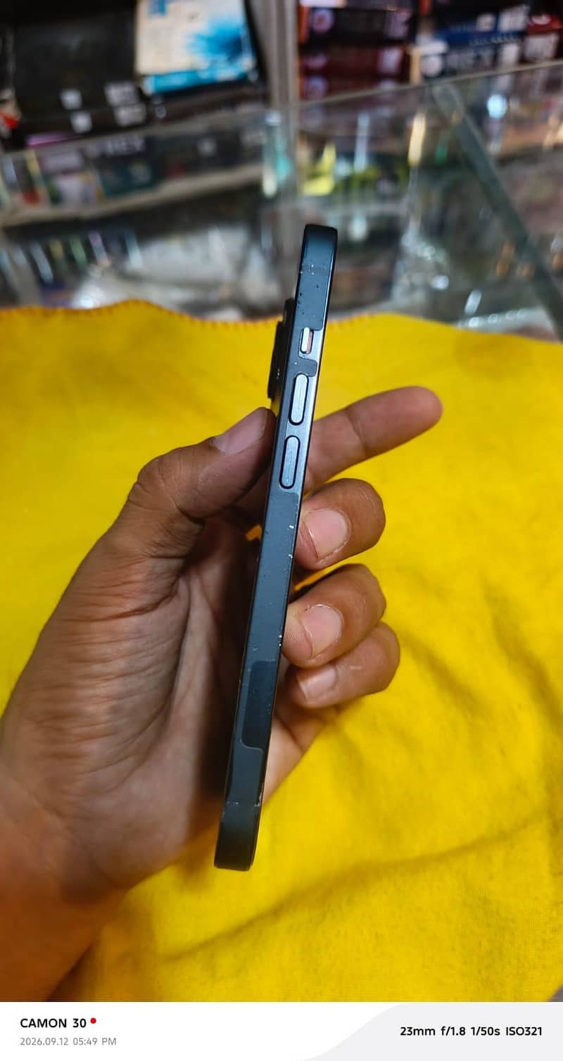iphone 14 5