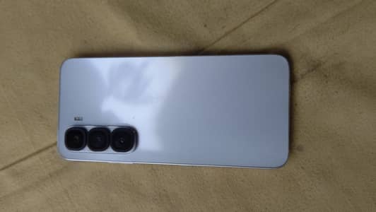 Infinix 60 i