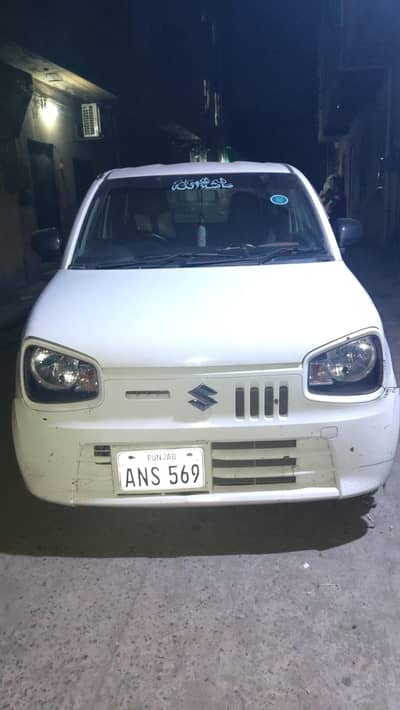 Night Shift Available for yango indrive