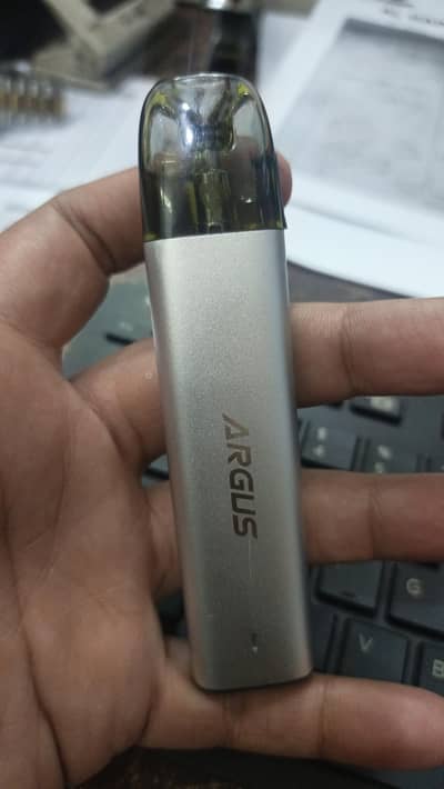 Argus g2mini