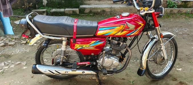 urgent sale 17 model dabal Saman