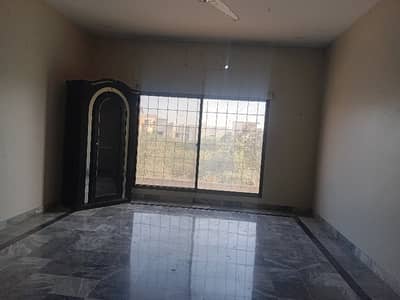 Upper Floor Portion Available For Rent DHA Phase 2 Separate Everything Main Gate Separate two gate main