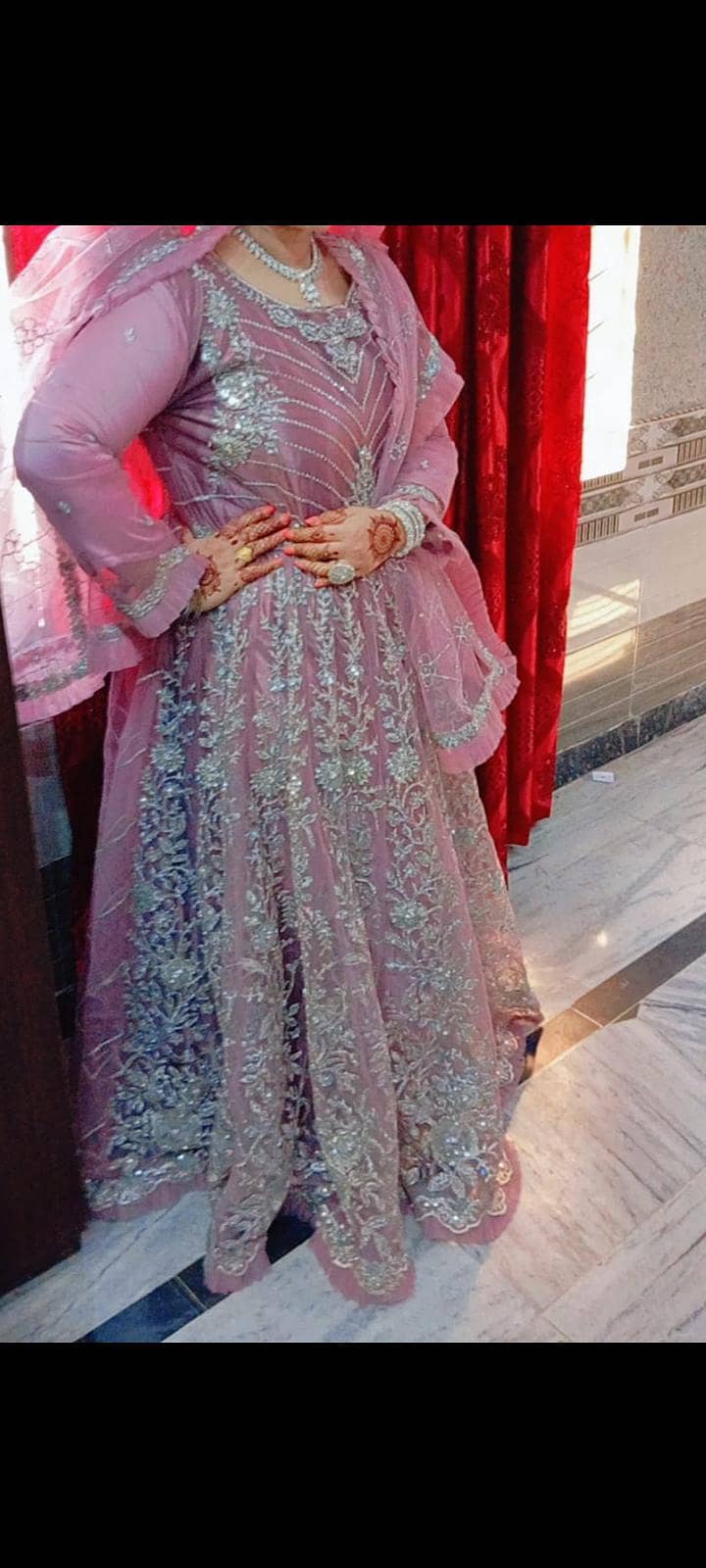 long maxi 10/10 1