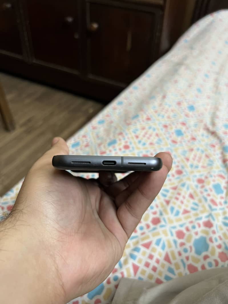 Google Pixel 8 1