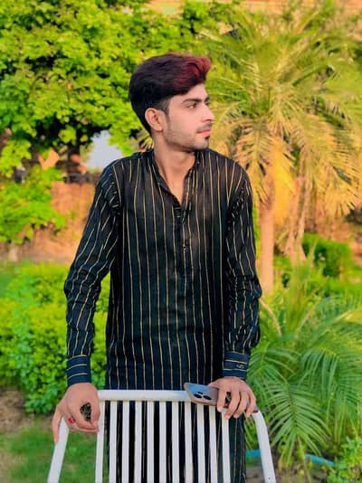 talhagujjar