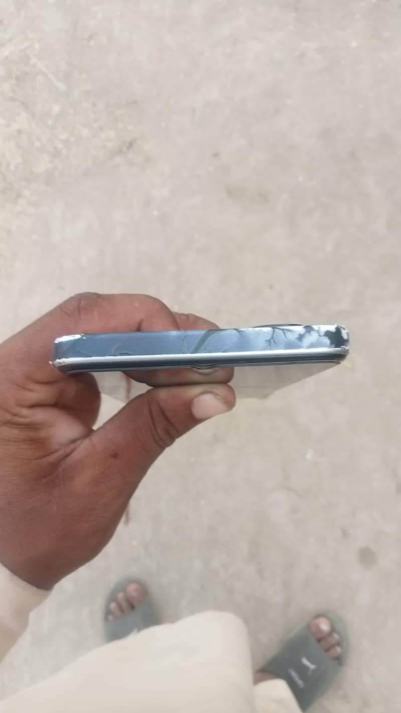 Dcode Cygnal ultra 1