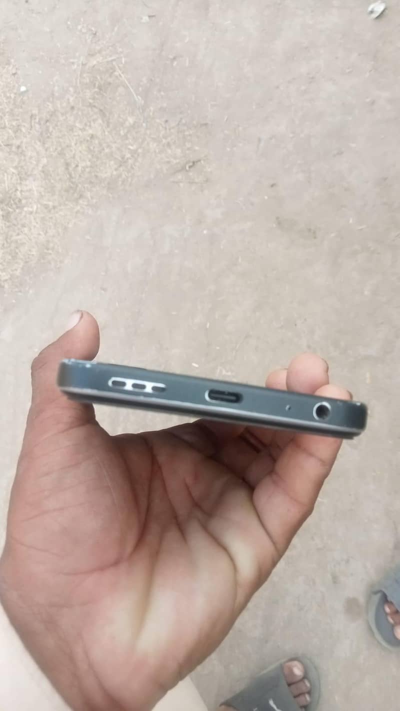 Dcode Cygnal ultra 3
