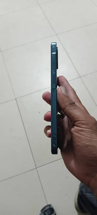 Samsung Mobile A07 5G