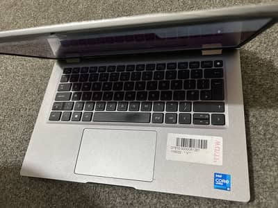 Dell Lattitude 5420 ( i5 , 11 generation)