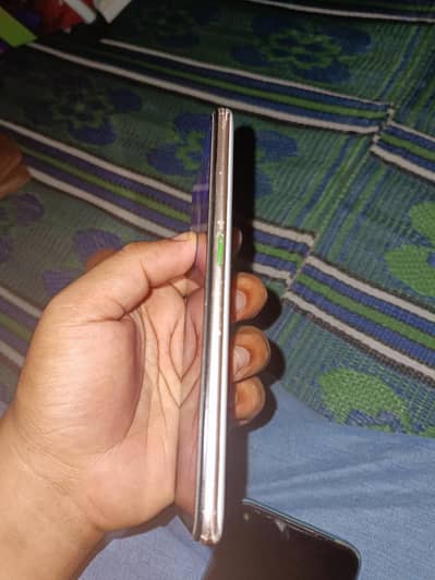 OPPO A5 2020