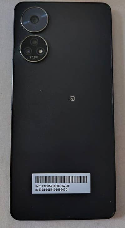 Zte Other Model