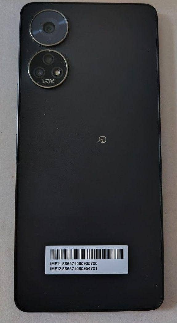 Zte Other Model 0