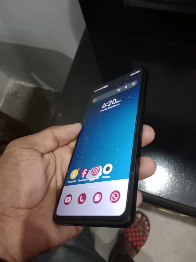Zte Other Model 1