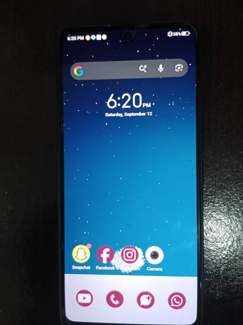 Zte Other Model 2