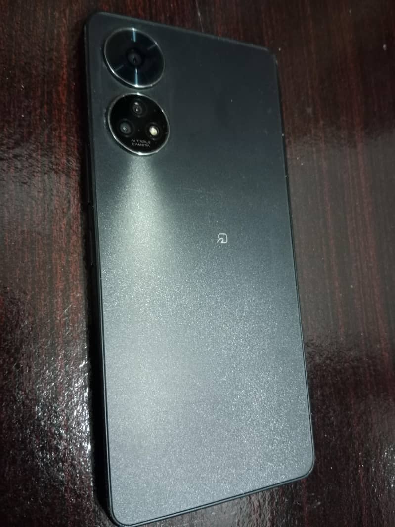 Zte Other Model 3