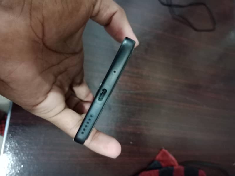 Zte Other Model 4