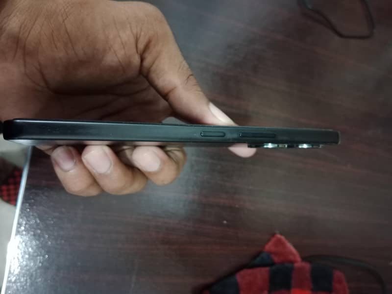 Zte Other Model 5