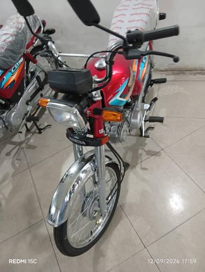 zero miter bike for sale cd70 model 2027