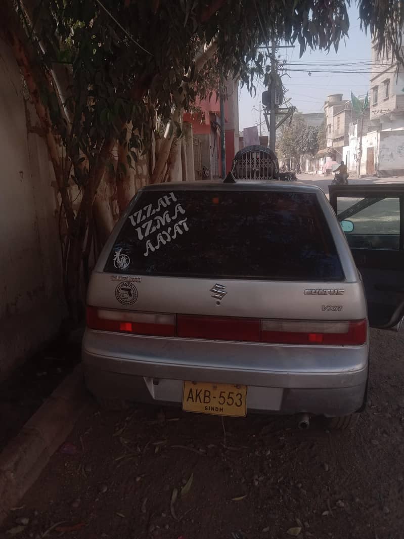 bht achi hai 1