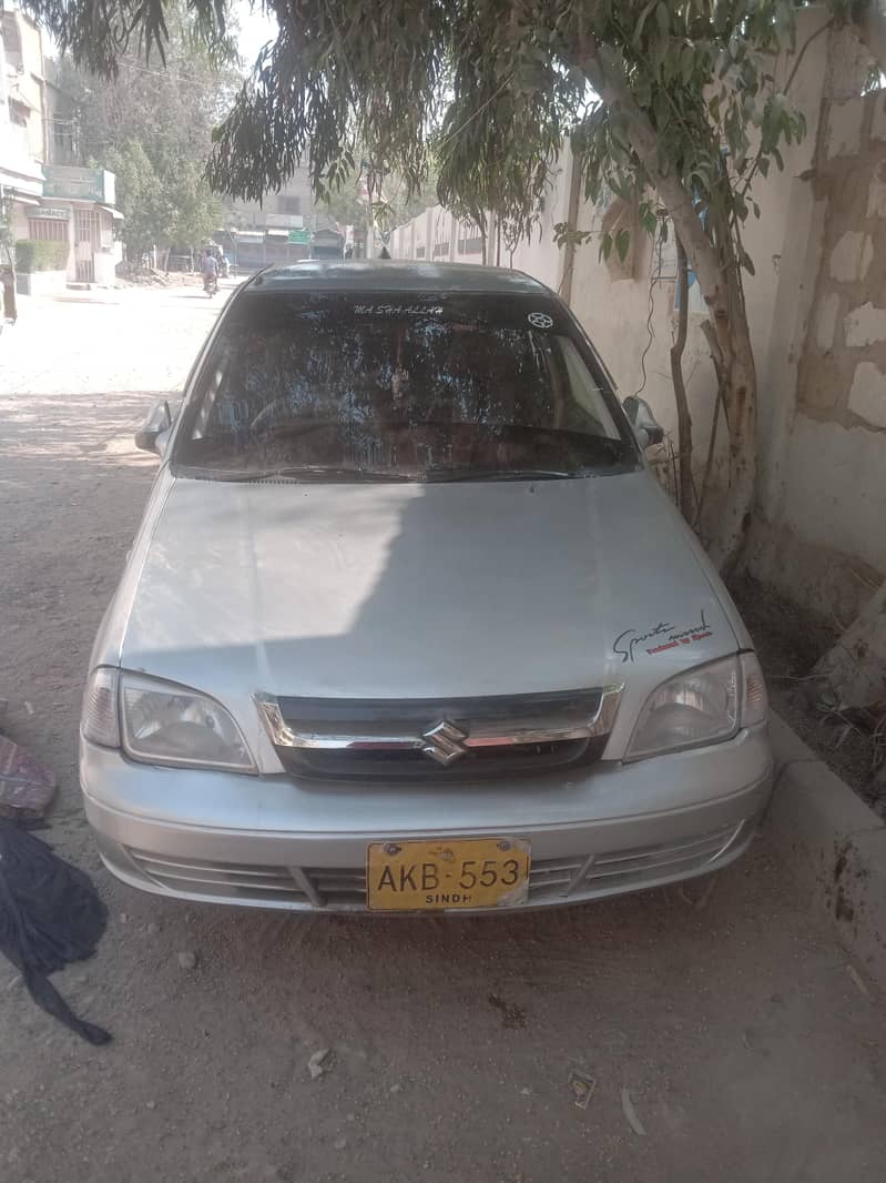 bht achi hai 2