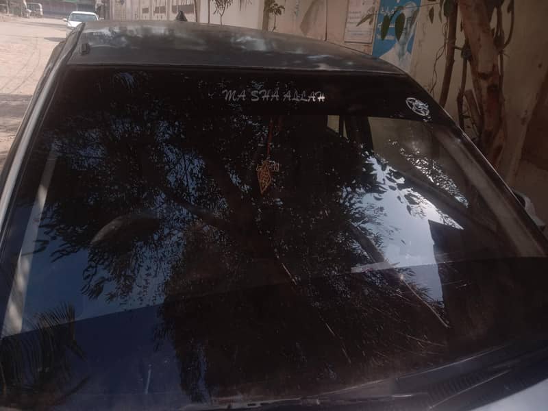bht achi hai 4